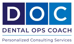 Dental Ops Coach